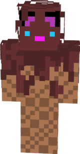 icepanda