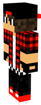 boychik