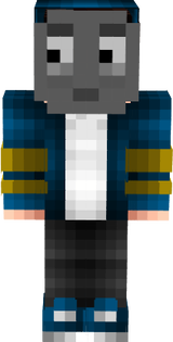 Lothar0909