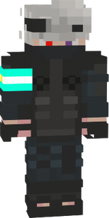 eeee