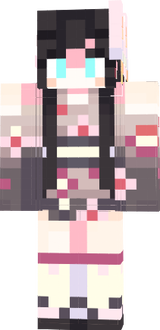 makomo