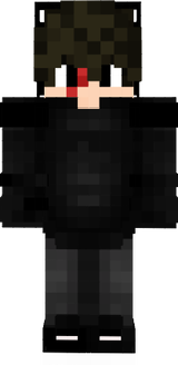 Hunter