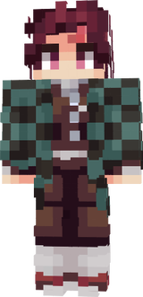kilian