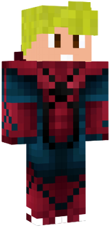 MrRedbull