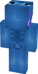 TeamPls