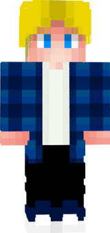 Santy