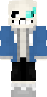 wannahavea bad time