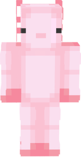 axolotle