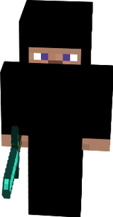 majkl5