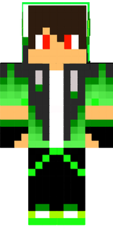 Boki