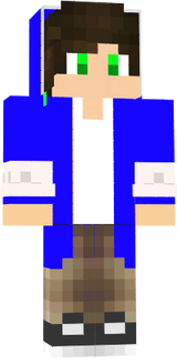 ender