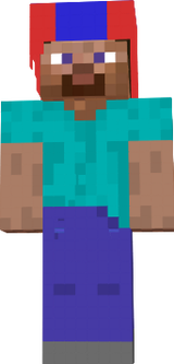 cerg