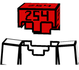 dura_layer1