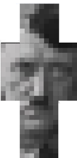 h.