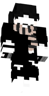 prueva