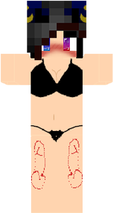 kk
