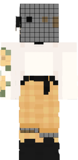 outfit
