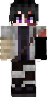kaiser