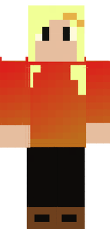 liro