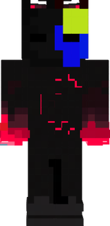 yes