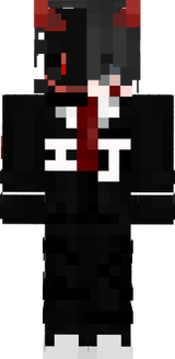 ismael.EXE