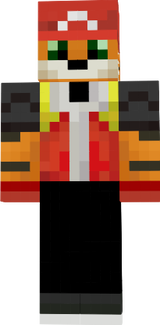 vasco