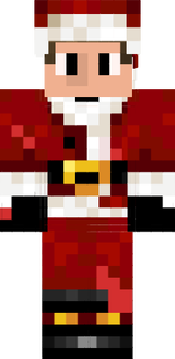 vendel mikuja
