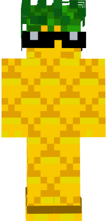 Preview of texture: pineappoel