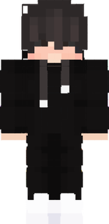 buramaka no face