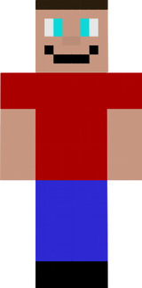 Junger_Schnu