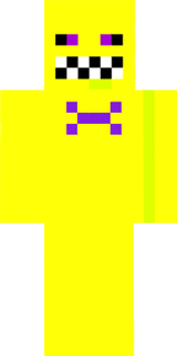 345