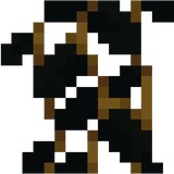 Void vines plant