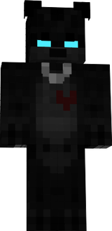 finalprooso1