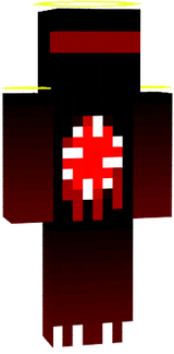 ダークネス