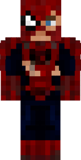 spider man roto