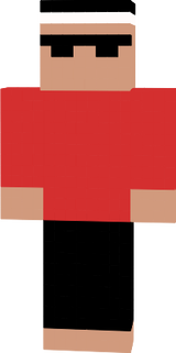 Davi3567
