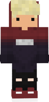 Name
