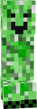 greifer