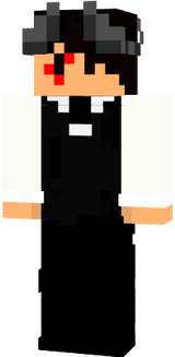csicska kattos