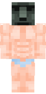 zfhg