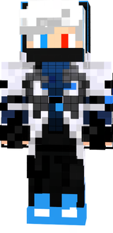 Random