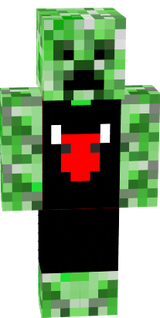Creeper Do Basquete