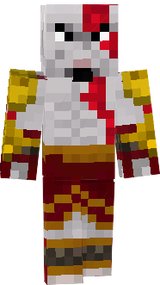 char.png.1