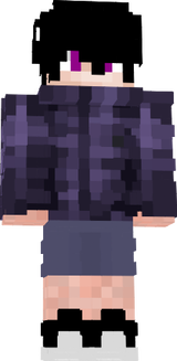 kaleb