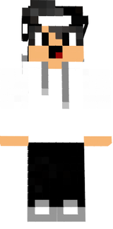 ikky