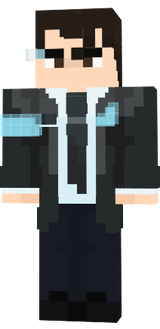 コナー