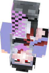 Ichika3