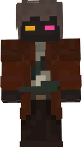 RalzySkin