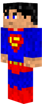 Peanut896Skin