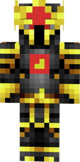 armor